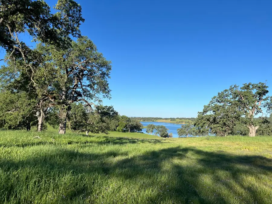 0 Mccourtney Road, Wheatland, CA 95692 - #2