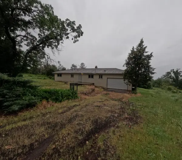 21665 Manton School Road, Manton, CA 95662