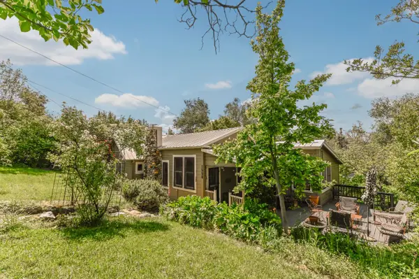 1556 So. Main Street, Angels Camp, CA 95222