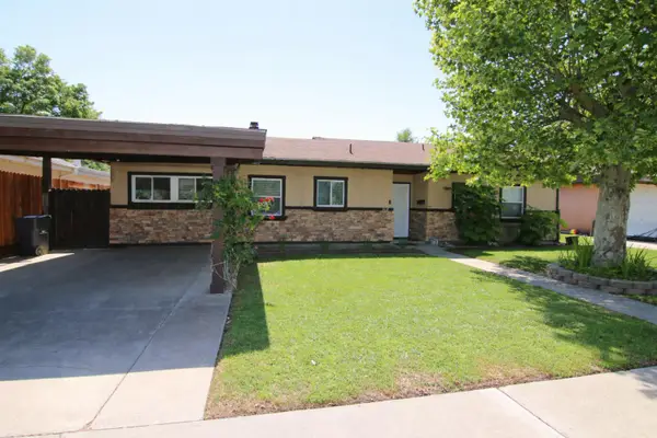 312 Beamer Street, Woodland, CA 95695