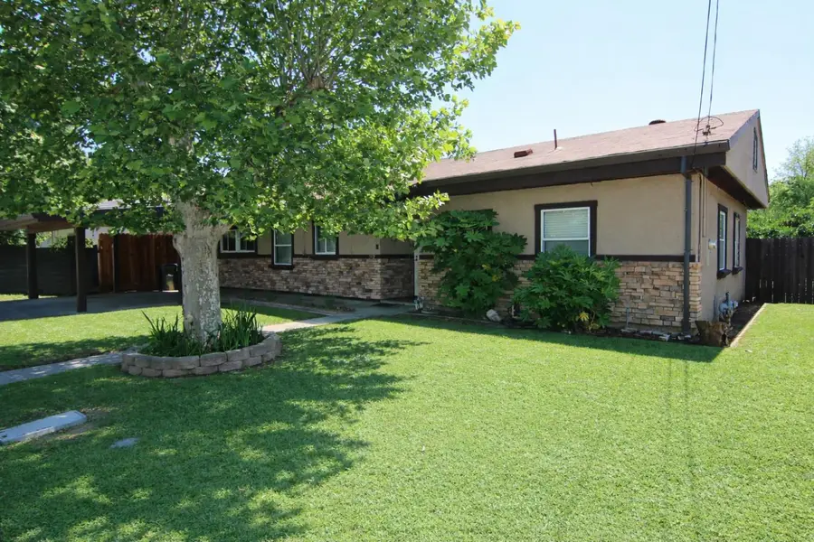 312 Beamer Street, Woodland, CA 95695 - #2