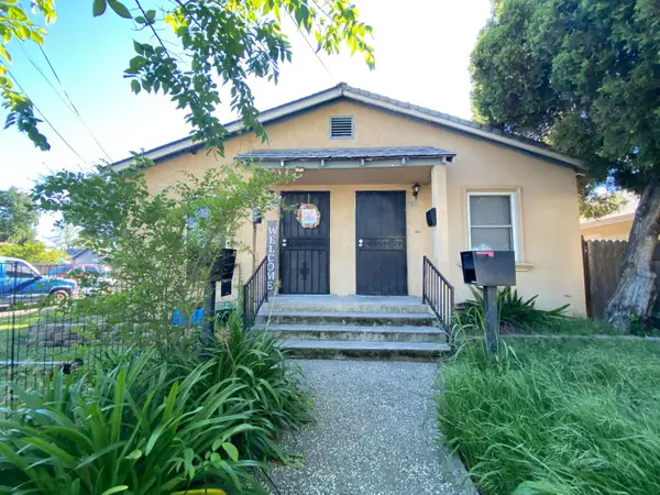 534 Hawthorne Street, Yuba City, CA 95991