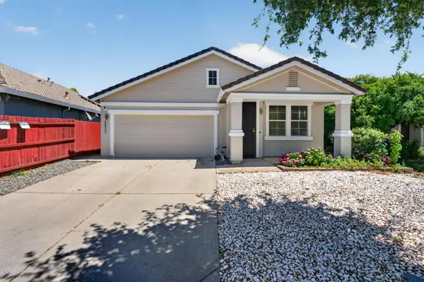 2155 Hearst Street, West Sacramento, CA 95691