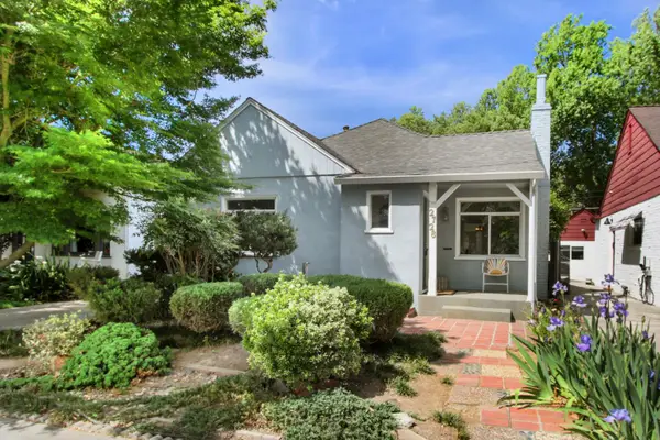 2728 Harkness Street, Sacramento, CA 95818