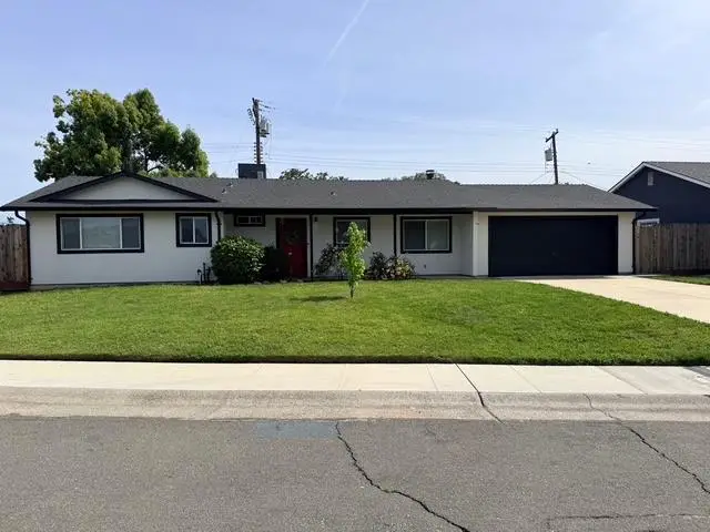 6710 Manassero Way, Sacramento, CA 95820 - #1