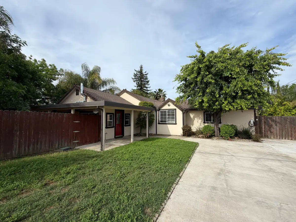 5078 Western Avenue, Olivehurst, CA 95961 - #1