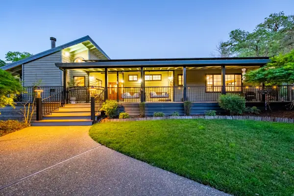 560 Ralston Lane, Newcastle, CA 95658