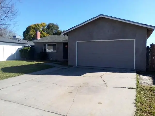 2432 Eicher Avenue, Modesto, CA 95350 - #1