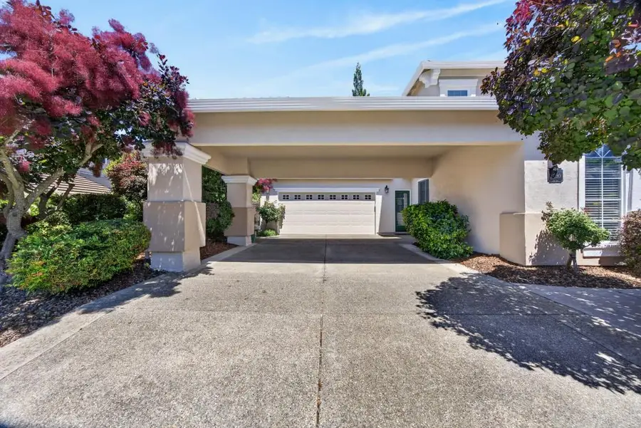 6090 Lockridge Drive, Granite Bay, CA 95746 - #3