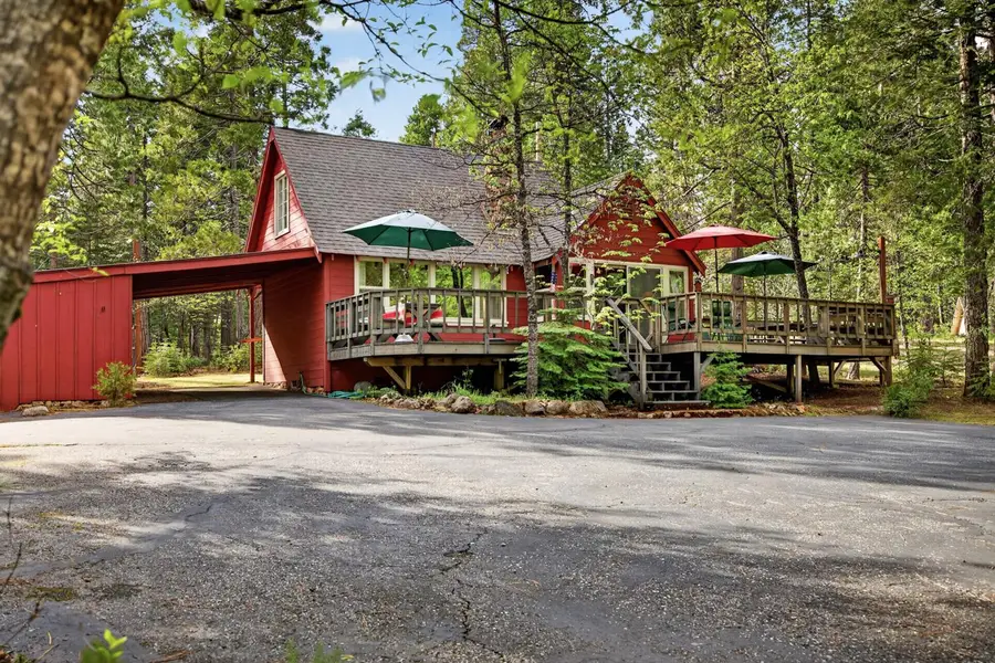 1224 Moran Road, Arnold, CA 95223 - #3