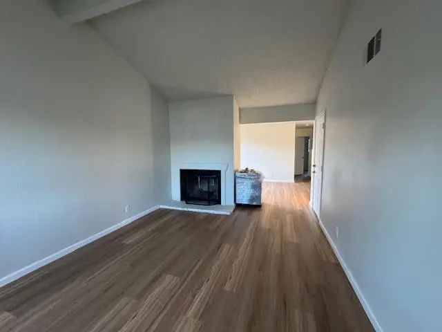 5069 Shell Street, North Highlands, CA 95660 - #2