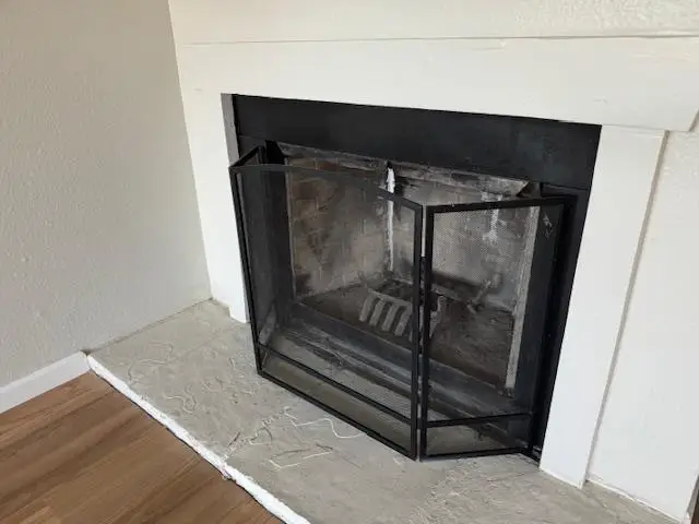 5069 Shell Street, North Highlands, CA 95660 - #3