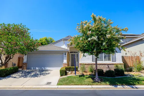 1709 Seven Falls, Modesto, CA 95355