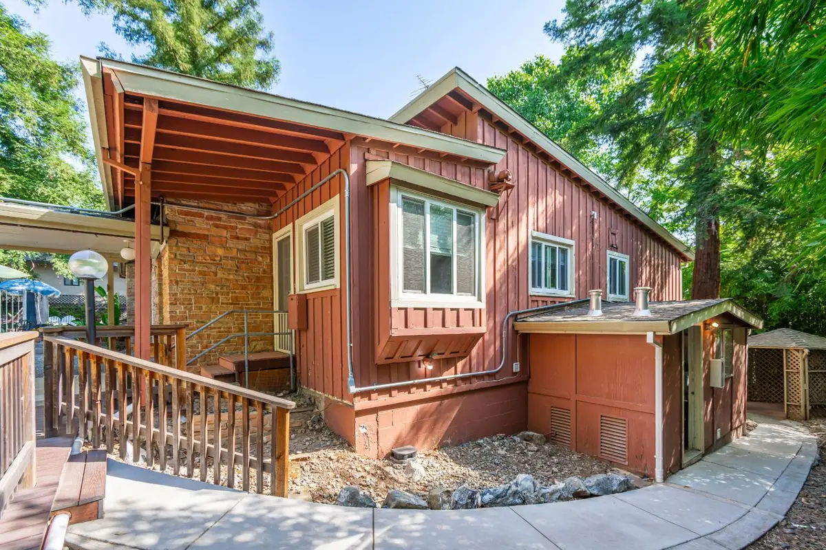 4224 Crestline, Fair Oaks, CA 95628 - #1