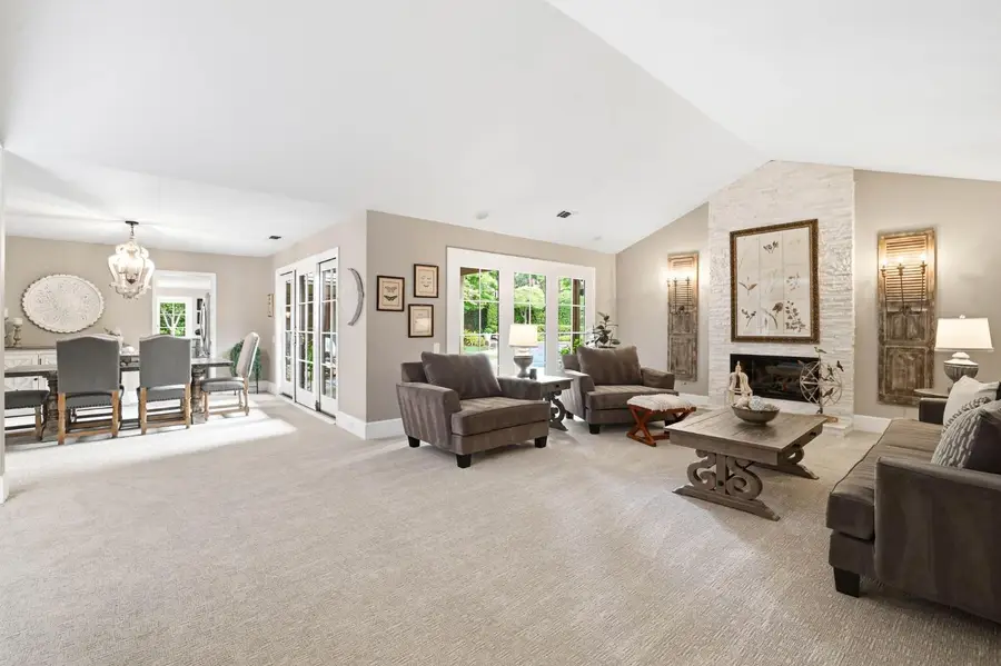 1911 Black Slate Court, Gold River, CA 95670 - #2