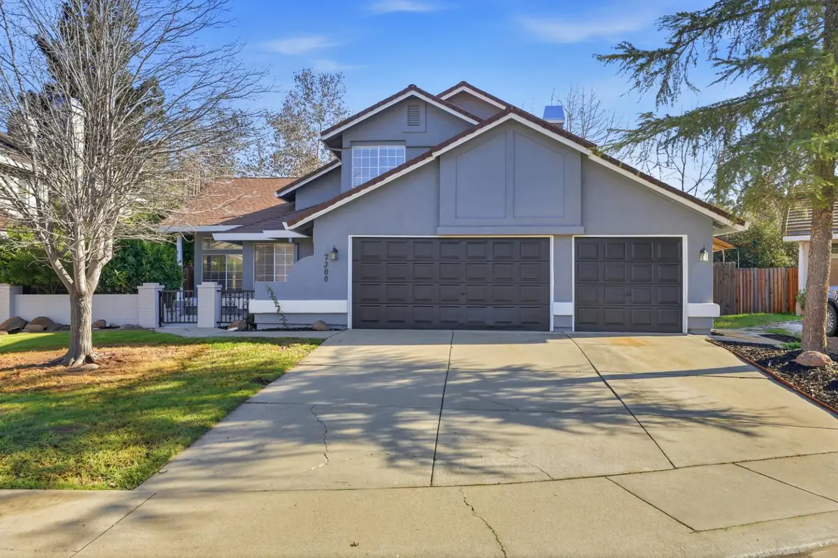7300 Saltgrass Way, Elk Grove, CA 95758 - #1