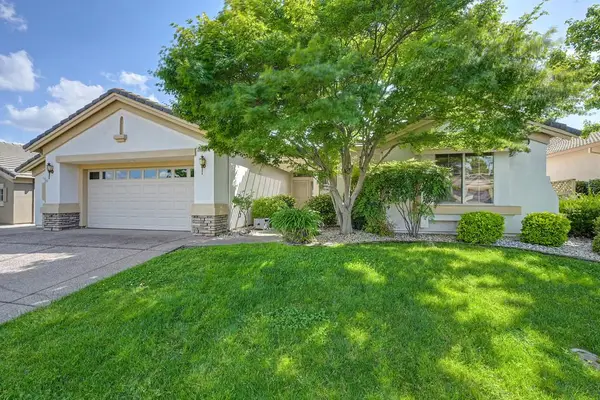 423 Poppyfield Court, Lincoln, CA 95648
