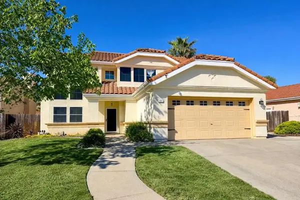 877 Bateman Way, Galt, CA 95632