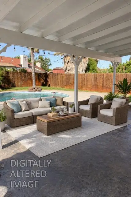 877 Bateman Way, Galt, CA 95632 - #2