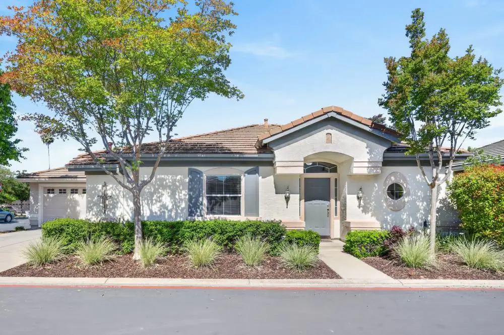 751 Silchester Court, Folsom, CA 95630 - #1