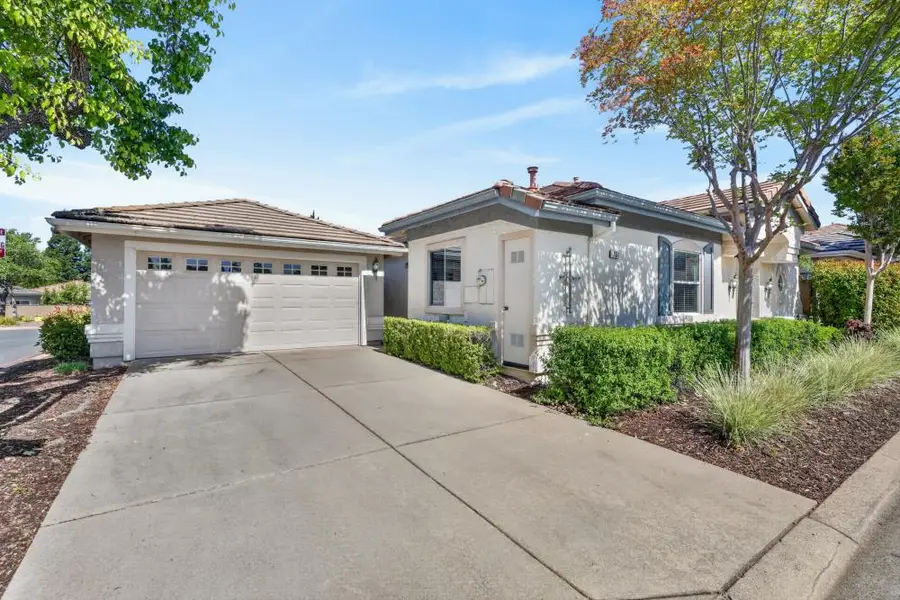 751 Silchester Court, Folsom, CA 95630 - #2