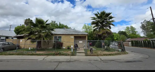 5130 Mascot Avenue, Sacramento, CA 95820