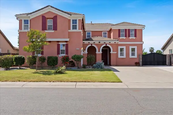 9410 Rose Court, Live Oak, CA 95953