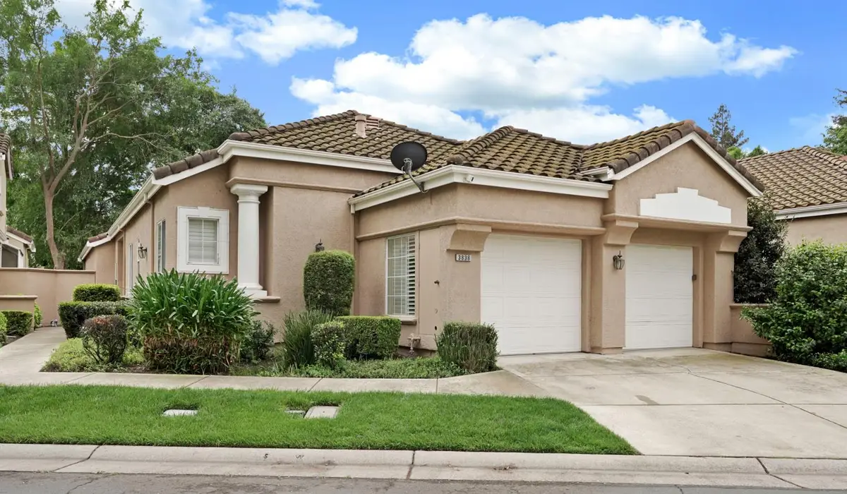 3838 Annandale Court, Stockton, CA 95219 - #1