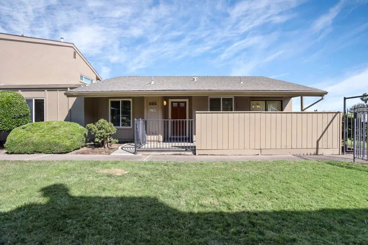 3788 W Benjamin Holt Drive, Stockton, CA 95219 - #1