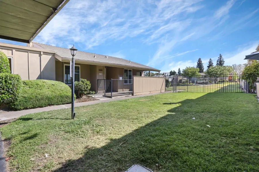 3788 W Benjamin Holt Drive, Stockton, CA 95219 - #2