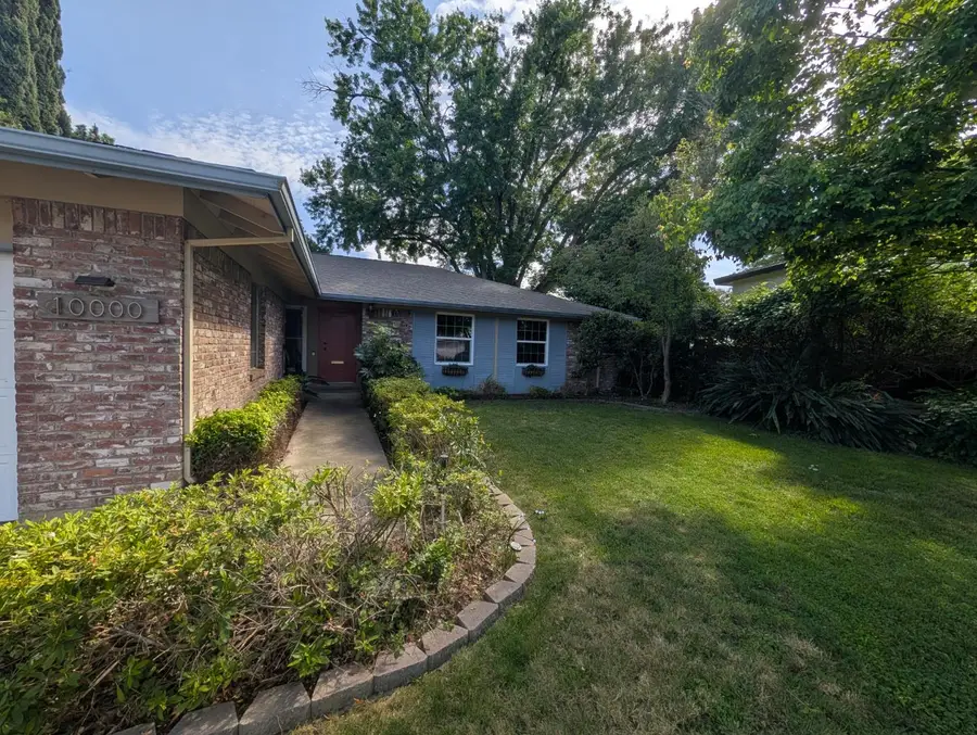 10000 El Chorlito Drive, Rancho Cordova, CA 95670 - #3