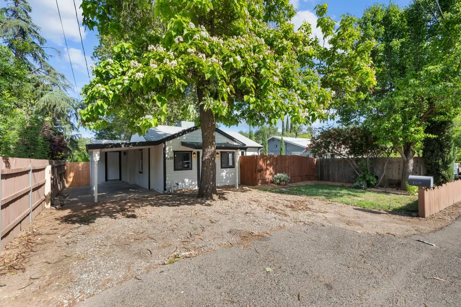 8228 Mariposa Avenue, Citrus Heights, CA 95610 - #2