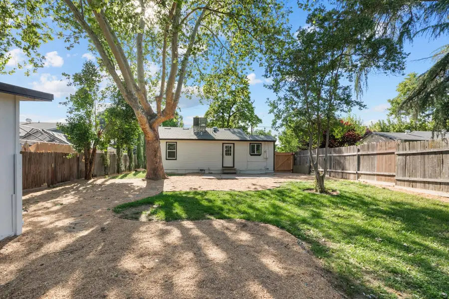 8228 Mariposa Avenue, Citrus Heights, CA 95610 - #3