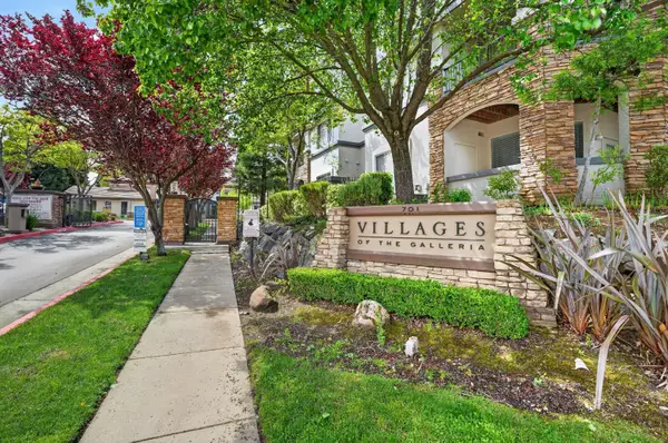 701 Gibson Drive #1712, Roseville, CA 95678