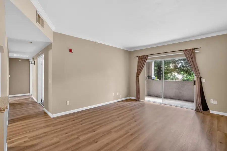 701 Gibson Drive #1712, Roseville, CA 95678 - #2