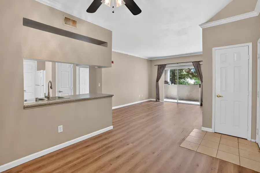 701 Gibson Drive #1712, Roseville, CA 95678 - #3