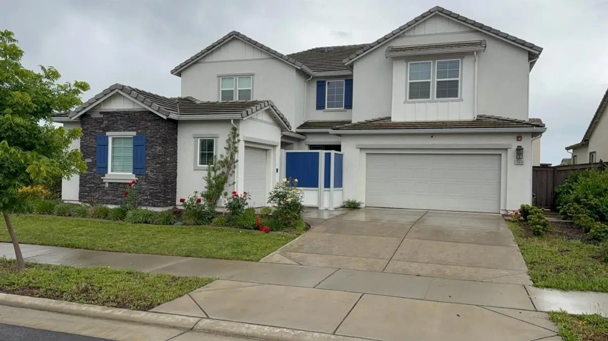 10400 Montaria Way, Elk Grove, CA 95757 - #1