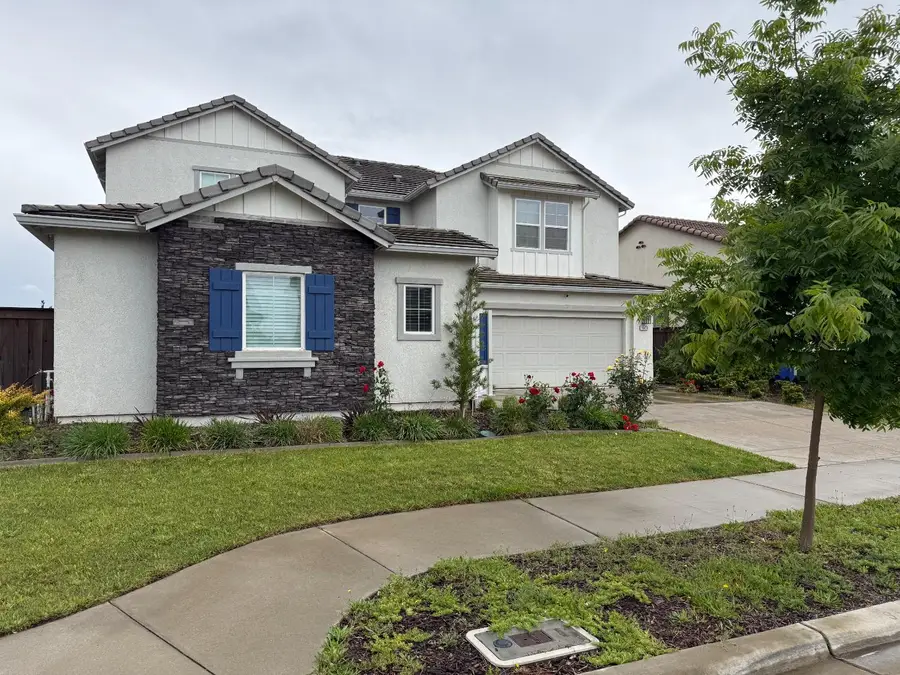 10400 Montaria Way, Elk Grove, CA 95757 - #2