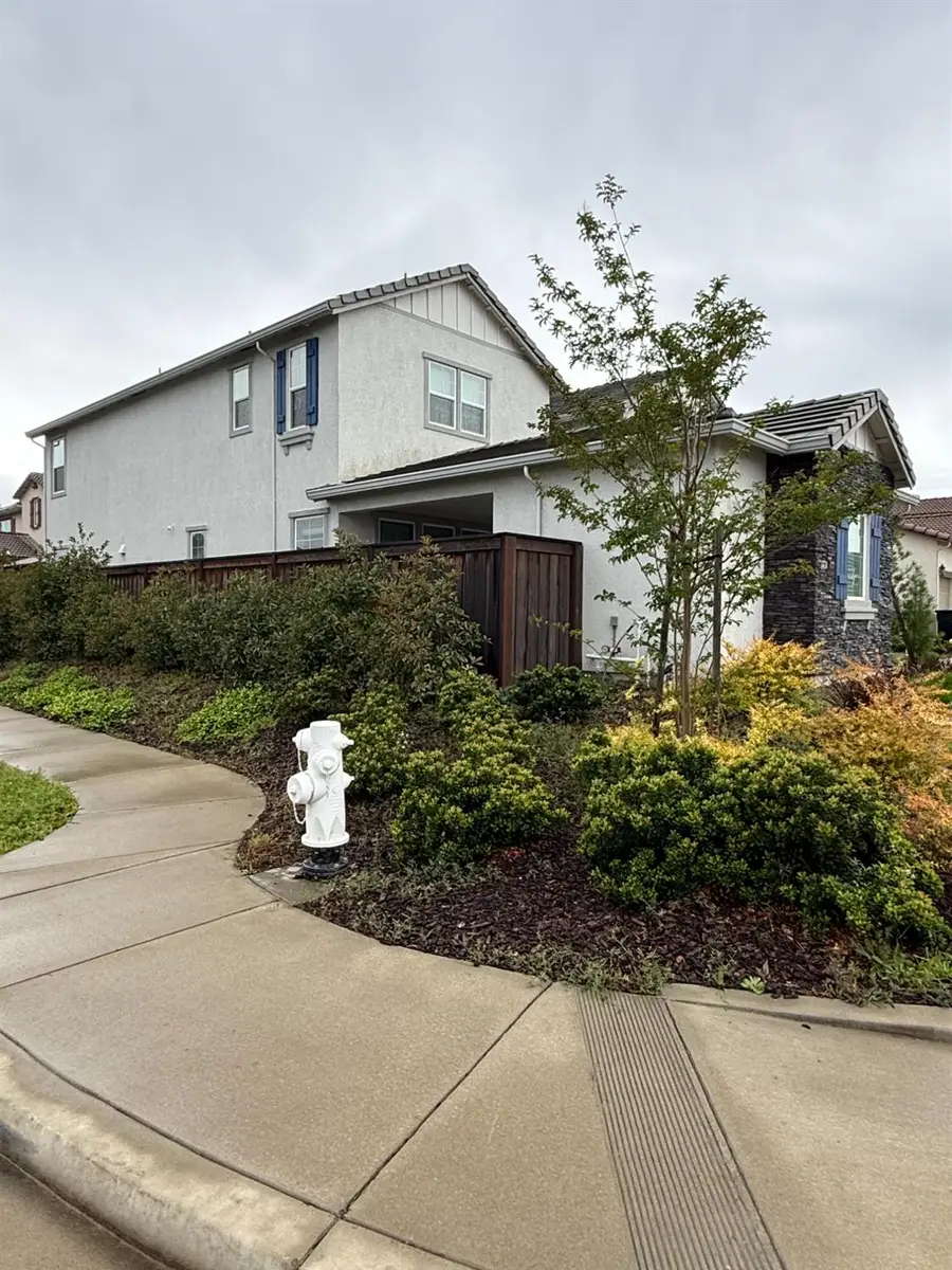 10400 Montaria Way, Elk Grove, CA 95757 - #3