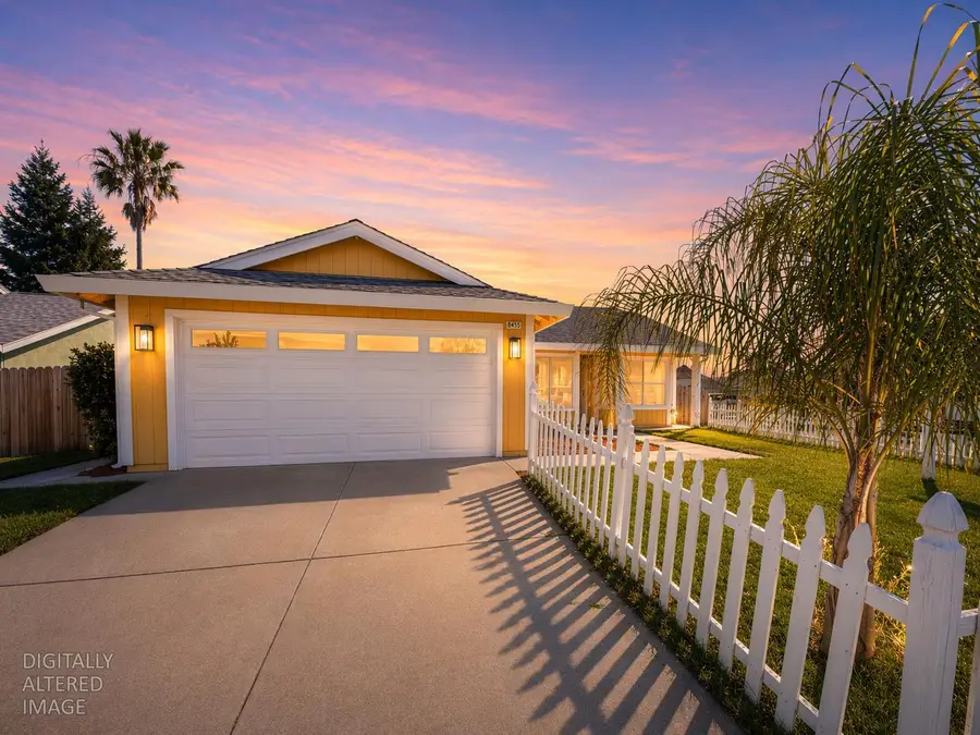 8455 Auberry Drive, Sacramento, CA 95828 - #3