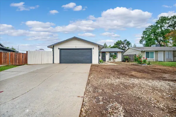 6945 Black Duck Way, Sacramento, CA 95842