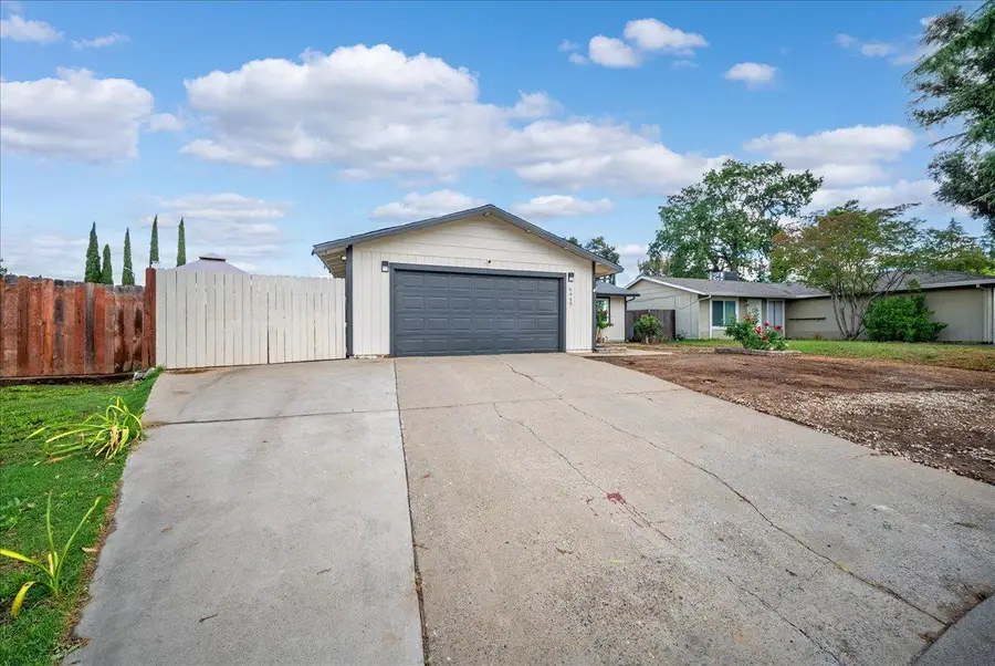 6945 Black Duck Way, Sacramento, CA 95842 - #3