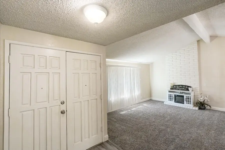 19 Sun Valley Court, Merced, CA 95348 - #2