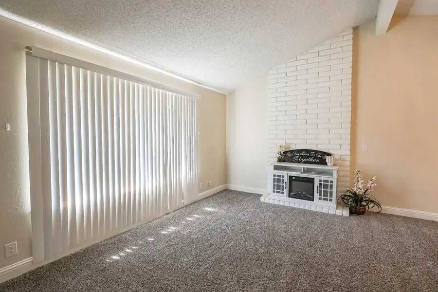 19 Sun Valley Court, Merced, CA 95348 - #3