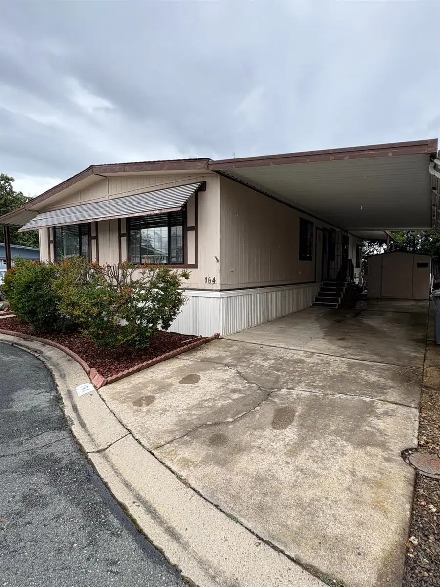 19690 N Highway 99 #164, Acampo, CA 95220 - #3