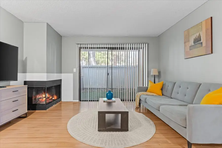 500 Del Verde Circle #5, Sacramento, CA 95833 - #2