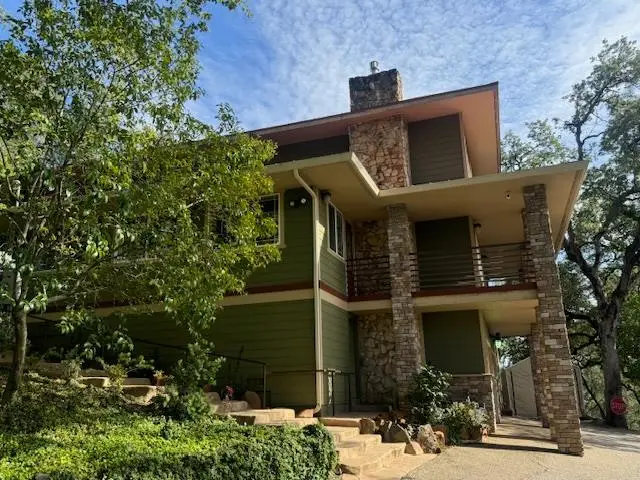 162 Awali Avenue, Auburn, CA 95603 - #1
