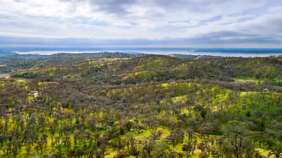 0 40 Acres Ascension Lane, Pilot Hill, CA 95664 - #2