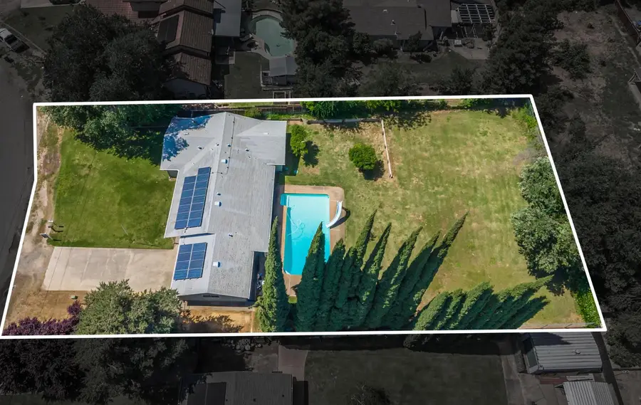 1099 Hunn Road, Yuba City, CA 95991 - #3