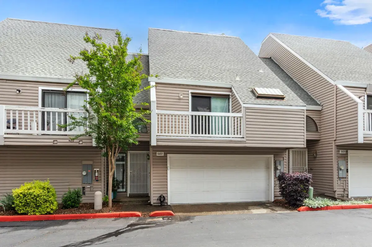 5457 Ventana Place, Citrus Heights, CA 95610 - #1